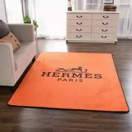 hermes tapis s_a46510